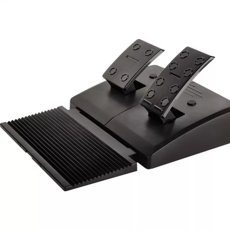 Speedlink Lenkrad TRAILBLAZER. PC/PS4/Xbox X/S/One/Switch Retail
