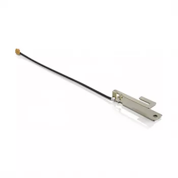 Antenne DeLOCK 86137