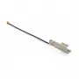 Antenne DeLOCK 86137