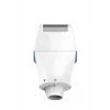DIXIX PG-6302 Mini-Personengroomer Quartet