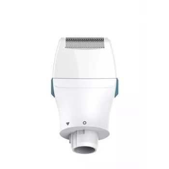 DIXIX PG-6302 Mini-Personengroomer Quartet