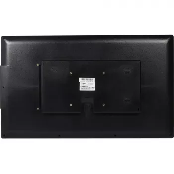 Allnet PrimeOne-210 Touch-Display-Tablet 21" Full HD, 8 GB RAM 64 GB, RK3568, Android 13, PoE, Schwarz