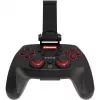 Kabelloser Hybrid-Controller CARRERA 50052007 wiederaufladbar, kabellose Konnektivität