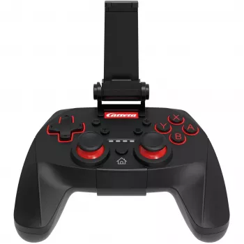 Kabelloser Hybrid-Controller CARRERA 50052007 wiederaufladbar, kabellose Konnektivität