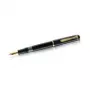 Pelikan 983072 Schwarz