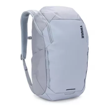Thule 5448 Chasm Laptop Rucksack 26L soft blue