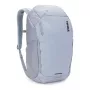 Thule 5448 Chasm Laptop Rucksack 26L soft blue