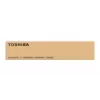 Toshiba 6AJ00000270 Tonerkartusche 1 Stk. Original Magenta