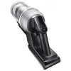 Samsung Bespoke AI Jet Complete VS80F28DFP/GE kabelloser beutelloser Stielstaubsauger