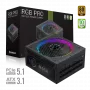 Gamemax RGB PRO 850G