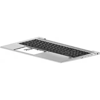 HP M35816-031 Laptop-Ersatzteil Tastatur