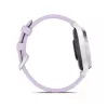 Smartwatch Garmin Lily 2 Active Lila