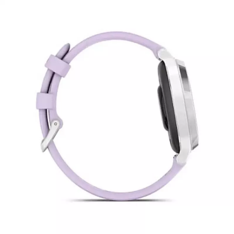 Smartwatch Garmin Lily 2 Active Lila