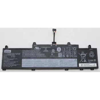 Interner Lithium-Ionen-Laptop-Akku Lenovo 57Wh 5B11H56342