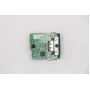 Lenovo DP auf HDMI Portausbruchkarte (5C50W31952)