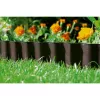 Beeteinfassungsrolle Gardena 530-20