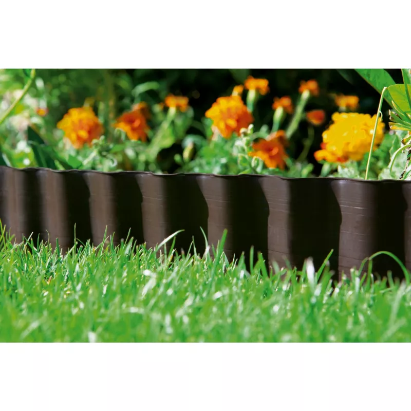 Beeteinfassungsrolle Gardena 530-20