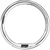 Ultrahuman Ring Air Space Silver Größe 11