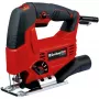 Stichsäge Einhell TC-JS 80/1