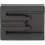 Beleuchtungszubehör Brennenstuhl 1172640073 Schwarz 80g 69mm 48mm