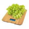 Küchenwaage Jata HBL0310