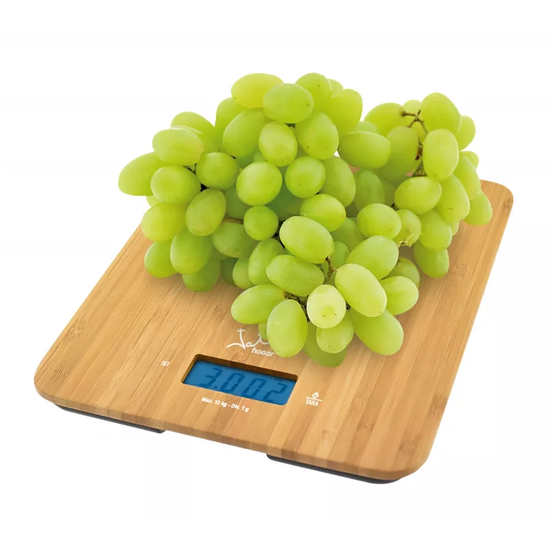 Küchenwaage Jata HBL0310