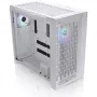 Case CTE T750 Full Tower ARGB TG Snow