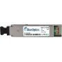 BlueOptics XFP BO31J13610D kompatibles Transceiver-Modul, Modell 942055001-BO