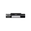 Taschenlampe Nextool NE20161A 12-in-1 wiederaufladbare LED 900 lm, 10 W, USB-C, 2600 mAh, Aluminium, 173 mm