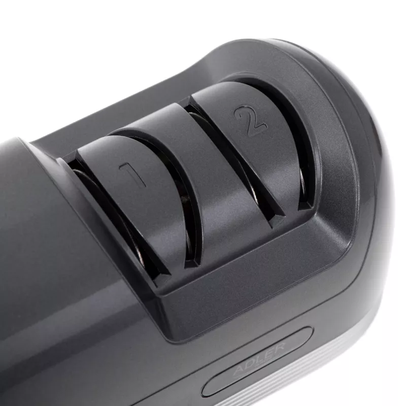 Laptop-Kühlpad Cooler Master NotePal Ergostand III