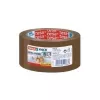 Büroklebeband TESA 57173-00000-03 66 m Braun