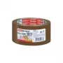 Büroklebeband TESA 57173-00000-03 66 m Braun
