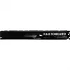Grafikkarte Gainward GeForce RTX 5060 Ti 16 GB GDDR7