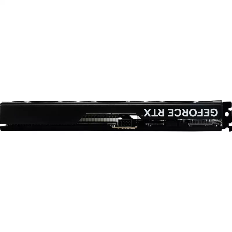 Grafikkarte Gainward GeForce RTX 5060 Ti 16 GB GDDR7