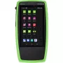 Standortdiagnose- und Messgerät NetAlly AirCheck G3 PRO Wireless Tester