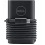 DELL 450-AKVB Netzteil/Ladegerät Indoor 45 W Schwarz