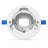 Mount Ubiquiti UACC-G5-Dome-Ultra-FM-SB-W Indoor Weiß 10 cm Durchmesser