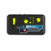 RC Mini Drohne Froxxic