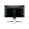 Monitor Acer Predator XB323QKV4BMIIPRX 31,5 Zoll 4K UHD IPS 3840x2160 0,5 ms VESA höhenverstellbar Schwarz