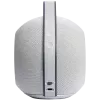 Devialet Mania Hellgrau mit Dock