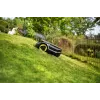 KARCHER RCX 4 Mähroboter - 1.269-740.0