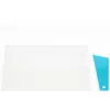 Laptop-Bildschirmschutz Panasonic CF-VPF34U