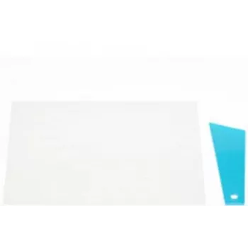Laptop-Bildschirmschutz Panasonic CF-VPF34U