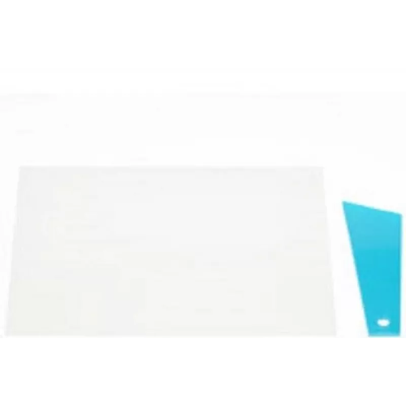 Laptop-Bildschirmschutz Panasonic CF-VPF34U