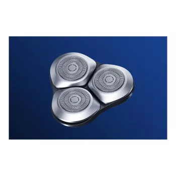 Rasierkopf Xiaomi BHR7448GL 1 Kopf Schwarz