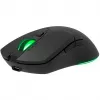 Maus SPEEDLINK SL-680102-BK