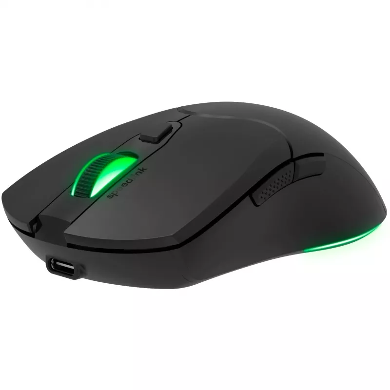 Maus SPEEDLINK SL-680102-BK