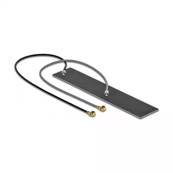 Antenne DeLOCK 12627