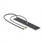 Antenne DeLOCK 12627