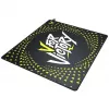 Xtrfy GP5 Vitality Schwarz (JA-G0545)